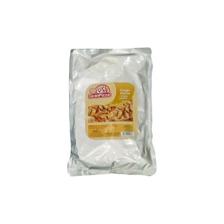 PORCINI TRIF.GRANPIZZA FETT.BUSTA GR.650